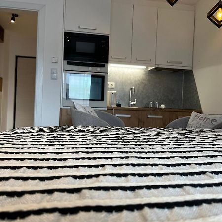 Apartment Una Sarajewo Zewnętrze zdjęcie