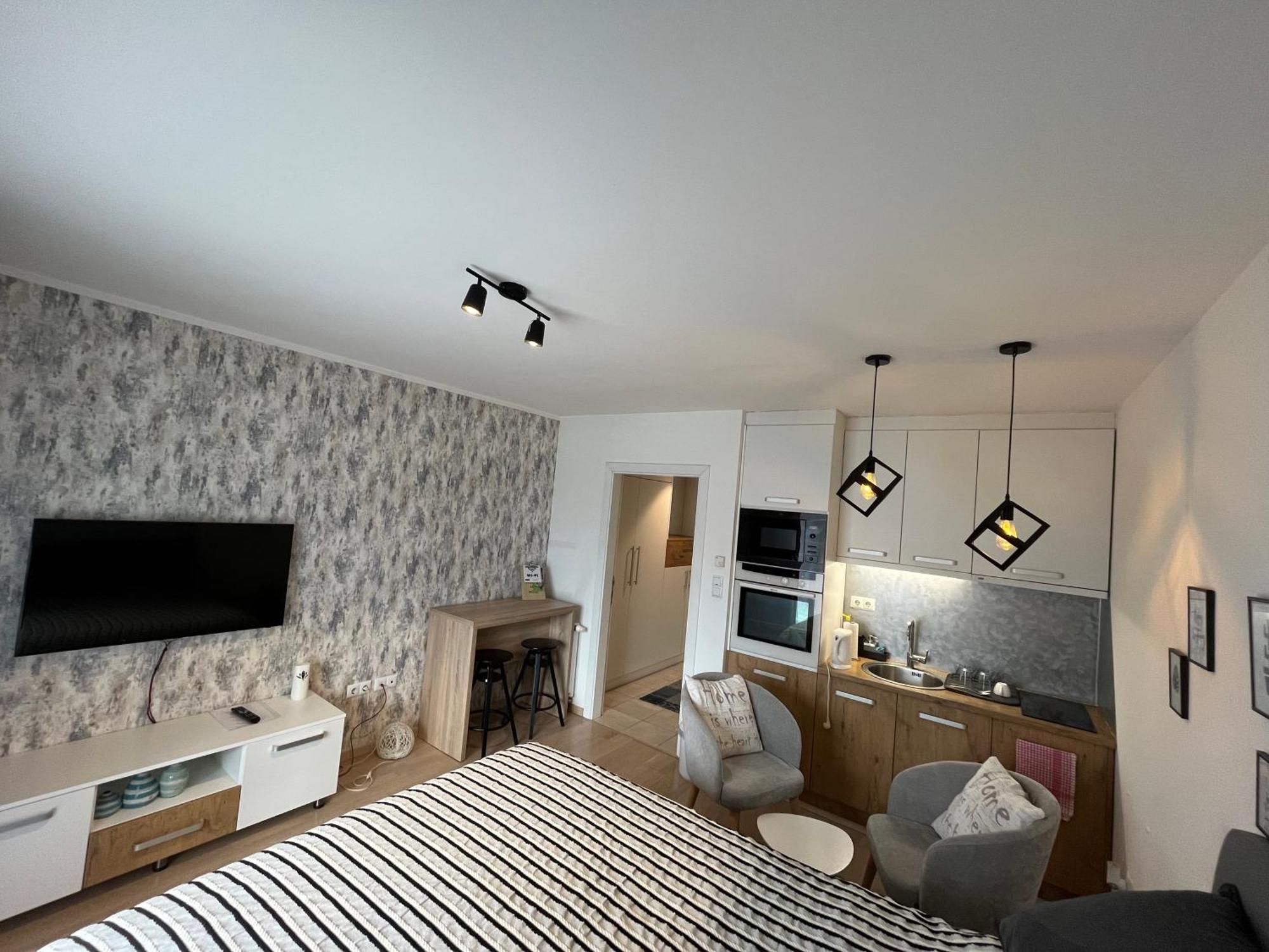 Apartment Una Sarajewo Zewnętrze zdjęcie